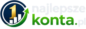 NajlepszeKonta.pl