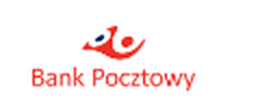 Bank Pocztowy