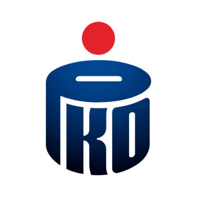 PKO Bank Polski