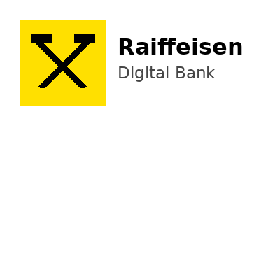 Raiffeisen Digital Bank
